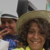 Adam Gobran - @adamgobran - TikTok