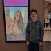 Adham Gobran - Facebook