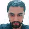 badrgobran - @adamgobran1 - TikTok