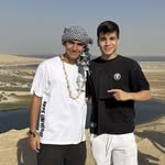 Eddy - @adam_gobran - Instagram