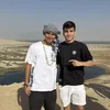 Eddyy - @adam_gobran - TikTok