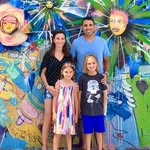 Adam Goby - @adamgoby - Instagram