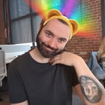 Adam Gobyebye - @adam_gobyebye - Instagram