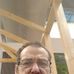 Adam Kopa - Facebook