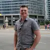 ADAM MORRIS - @adamgoobymen - TikTok