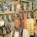 Adam Yusif Kabo - Facebook