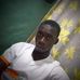 Adama Goby - Facebook