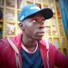 Goby - @adama.goby - TikTok