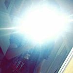 Adam_____Goddard____ - @adam_goddard_ - Instagram