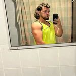 Adam - @adam_goddard_23 - Instagram