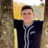adam_goddard27 - @adam_goddard27 - TikTok