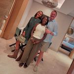 Adam Goddard - @adamgoddard76 - Instagram