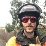 Adam Goddard - @ad_rock984 - Instagram