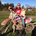 Adam Goddard - Facebook