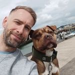 Adam Goddard - @adam_goddard84 - Instagram