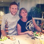 Adam Goddard - @adamgodd - Instagram