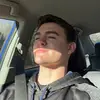 Adam Goddard - @adamgoddard - TikTok