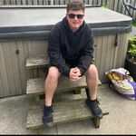Adam Goddard - @goddard9081 - Instagram