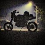 Adam Goddard - @shattem - Instagram