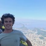Adam Goddard - @_adamgoddard_ - Instagram