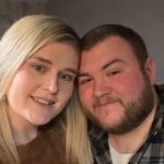 Adam Goddard - @adamgoddard1394 - Instagram