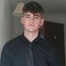 Adam Goddard - Facebook