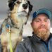 Adam Goddard - Facebook