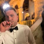 Adam Goddard - @adam.goddard02 - Instagram
