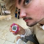 Adam Goddard - @adam.gxddard - Instagram