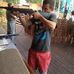 Adam Goddard - Facebook