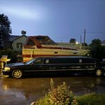 Adam Goddard - @goddard.adam - Instagram