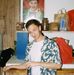 Adam Goddard - Facebook
