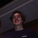 adam goddard - @adamgoddard_ - Instagram