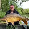 Adam Goddard - @adamgoddard04 - TikTok