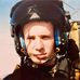 Adam Goddard - Facebook