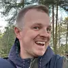 Adam Goddard - @admgo - TikTok