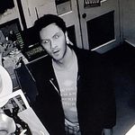 Adam Goddard - @meta_modernist_autist - Instagram