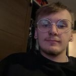 Adam Goddard - @adam00ggg - Instagram