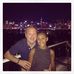 Adam Goddard - Facebook