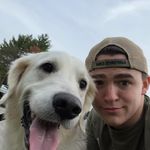 Adam Goddard - @adam_goddard27 - Instagram