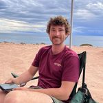 Adam Goddard - @goddard2504 - Instagram