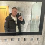Adam Goddard - @_adam_goddard_ - Instagram