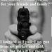 Adam Goddard - Facebook