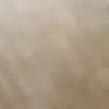 ADAM GODDARD - @urnanisfrommars - TikTok