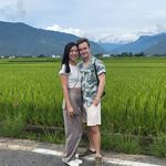 Adam Goddard-Parker - @adamgp1 - Instagram