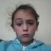 Adam Goddard - @lacimaigoddard66 - TikTok