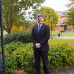 Adam J Goddard - @adam.goddard546 - Instagram