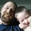 adamgoddard195 - @adamgoddard195 - TikTok