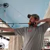 adamgoddard8 - @adamgoddard8 - TikTok