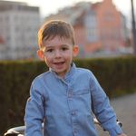 Adam | AGS 6| ADAR - @adam_goes_with_ags - Instagram